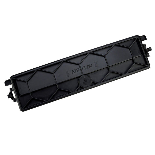 ya 1 8.5.2 Car Cabin Air Filter Cover 79303-TBA-A11 Suitable for Honda for Civic 2.0/1.5L 16-20