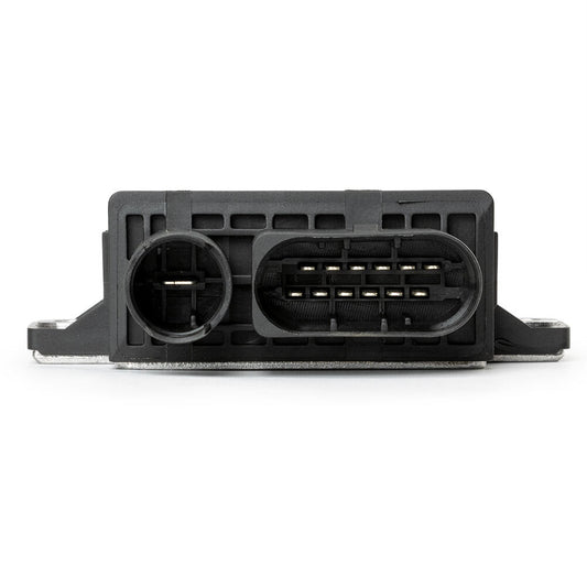 ya 1 7.4 Glow Plug Relay Control Unit for BMW E46 E90-E93 E60 E61 E63 E64 E65 E66 X3 X5