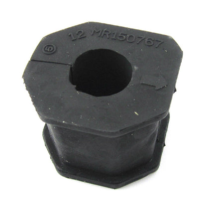 ya 5 8.7 pcs SUSP stabilizer bushings for Mitsubishi L200 for Pajero Montero Sport 1997 - 2011
