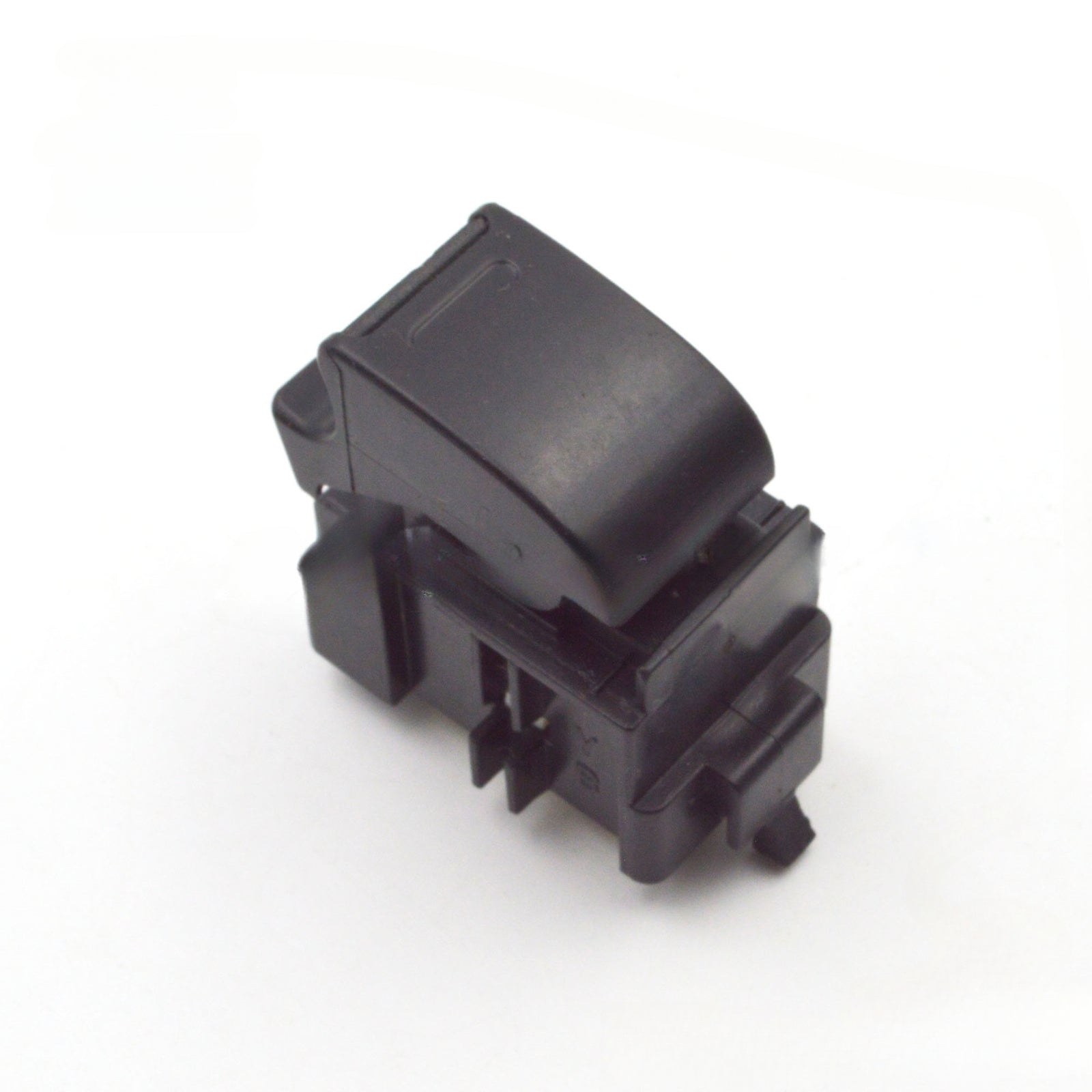 ya 1 8.5.1 84810-32070 Electric Power Window SwitchFor for Land Cruiser Hiace Hilux/