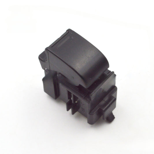 ya 1 8.5.1 84810-32070 Electric Power Window SwitchFor for Land Cruiser Hiace Hilux/
