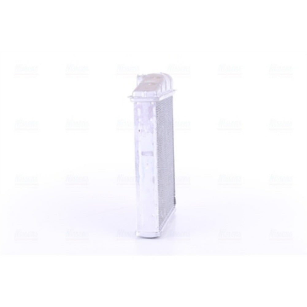 ya 9 6.5.2 Parts# L1KD819031A 1K0819031B Warm Air Tank 1 piece/pack