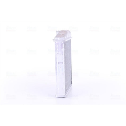 ya 9 6.5.2 Parts# L1KD819031A 1K0819031B Warm Air Tank 1 piece/pack
