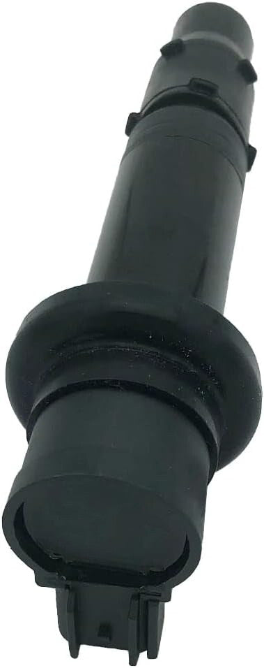 ya 5 8.7 F6T558 4X Ignition Coil for Yamaha MT-07 14-17 R1 YZF-R1 2002-2006 R6 RJ15 2009