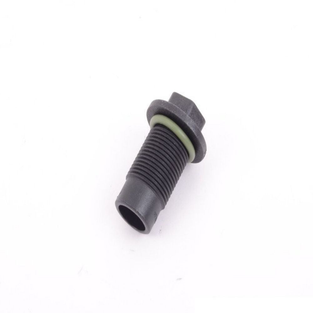 ya 2 6.26 Differential Drain Plug for BMW E60N E61N E63N E65 2007-2013