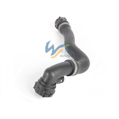 ya 5 8.7 4.4L/4.6L Coolant Hoses Fit for BMW X5 11537500750
