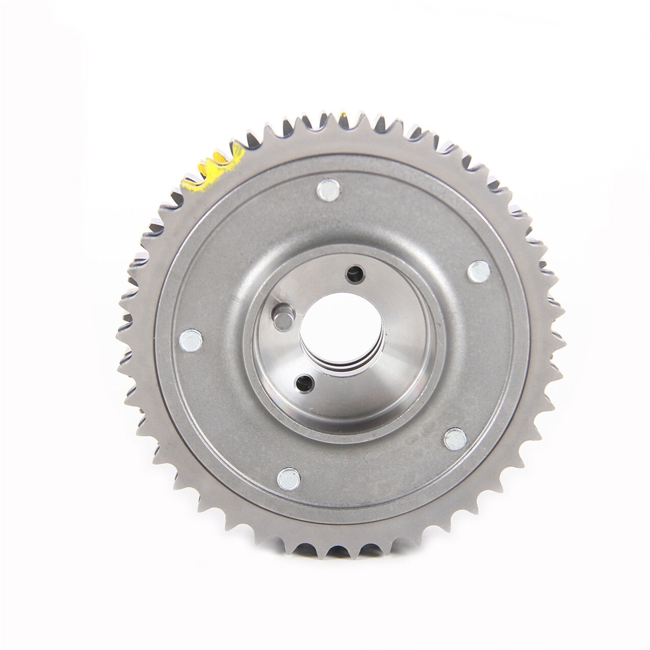 ya 5 8.7 Right Intake Camshaft Adjuster Fit for Mercedes-benz C350 W221 W164 A2720505347