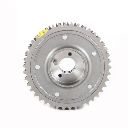 ya 5 8.7 Right Intake Camshaft Adjuster Fit for Mercedes-benz C350 W221 W164 A2720505347