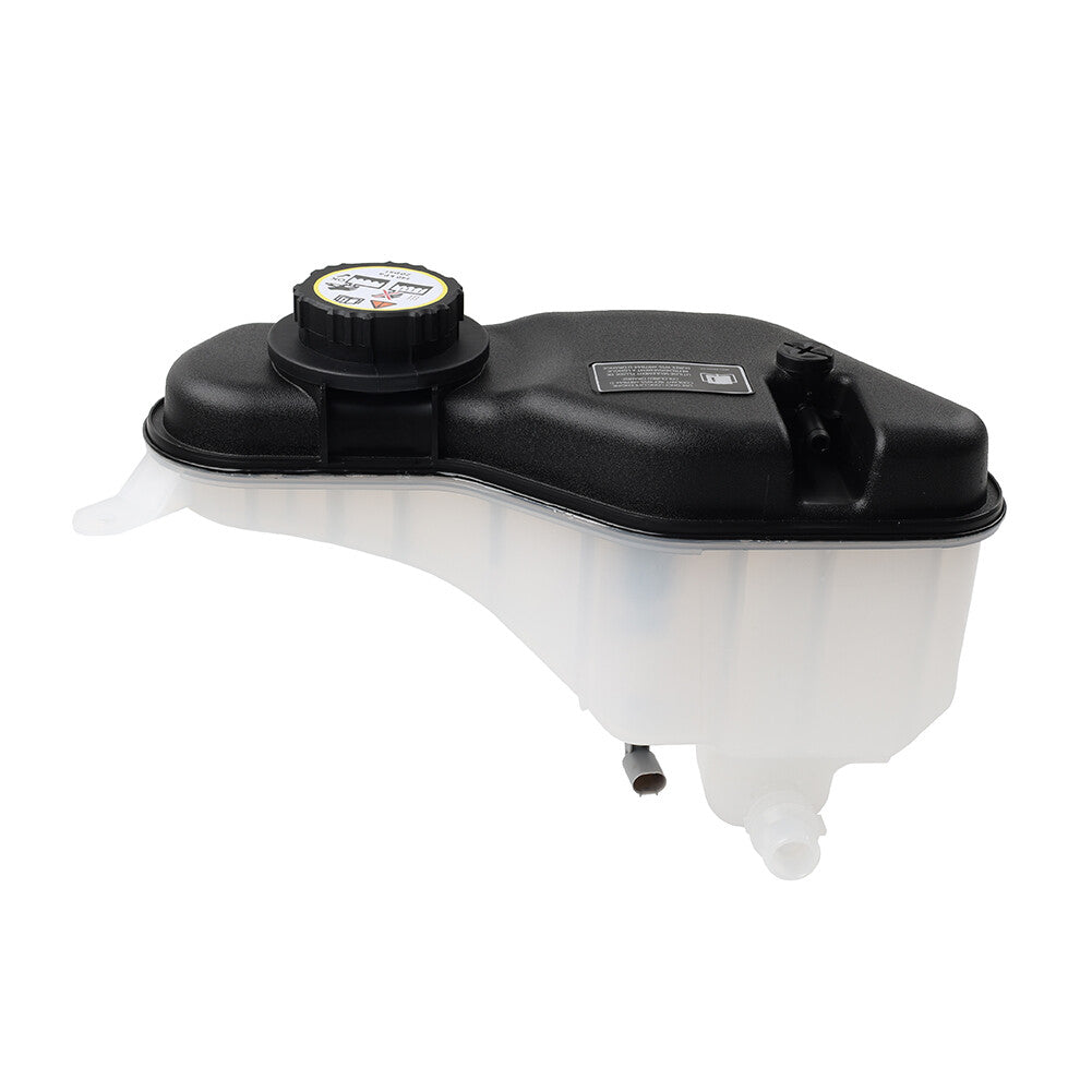 ya 9 6.5 Coolant Overflow Bottle Expansion Tank for Jaguar S-Type Vanden Plas XF XJ XJ8