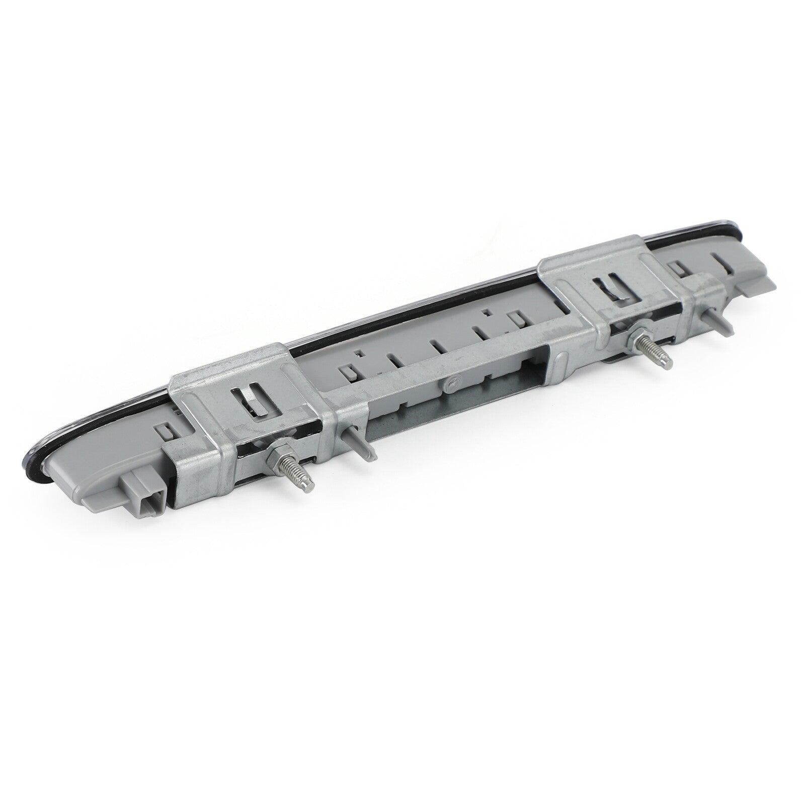 ya 1 8.5.3 White 3rd Third Brake Light Stop Lamp for Benz SL R230 01-2012 SL500 SL600 SL63.