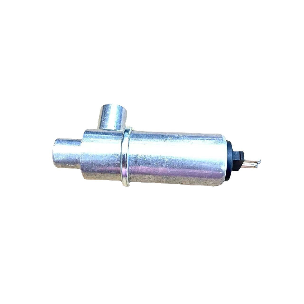 ya 1 8.5.3 Air idle control valve 000141225 is suitable for Mercedes 380SL 380SEC 380SEL US stock