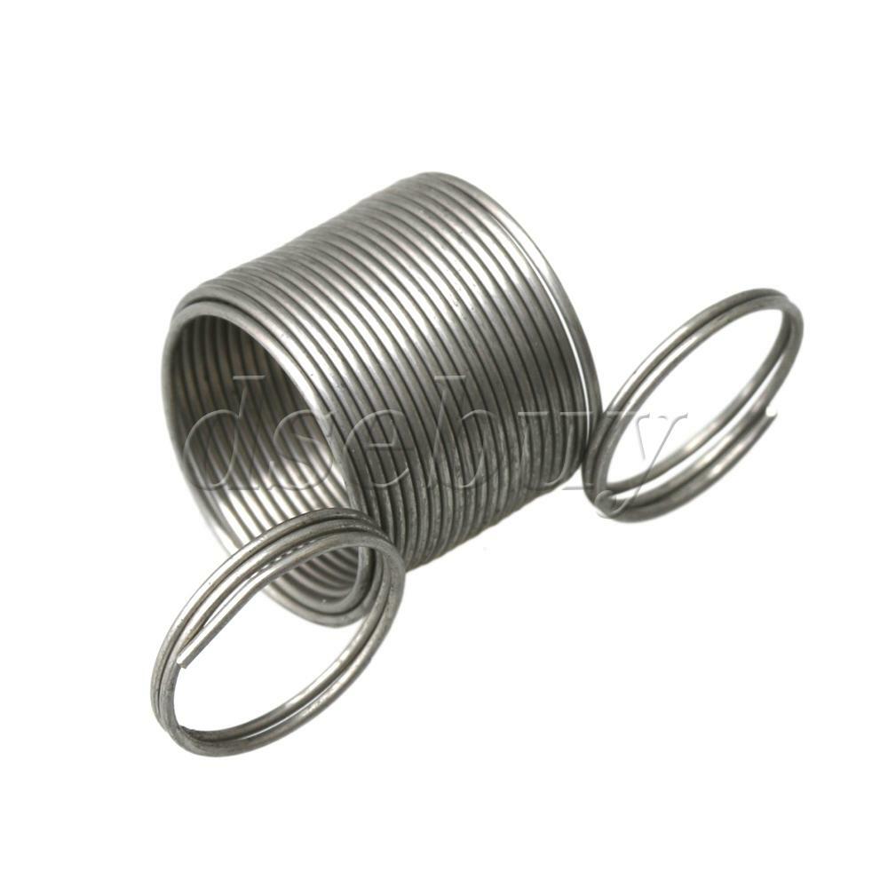 ya 26 6x W10400895 Washer Tub Centering Suspension Spring Replacement for 