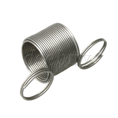 ya 26 6x W10400895 Washer Tub Centering Suspension Spring Replacement for 