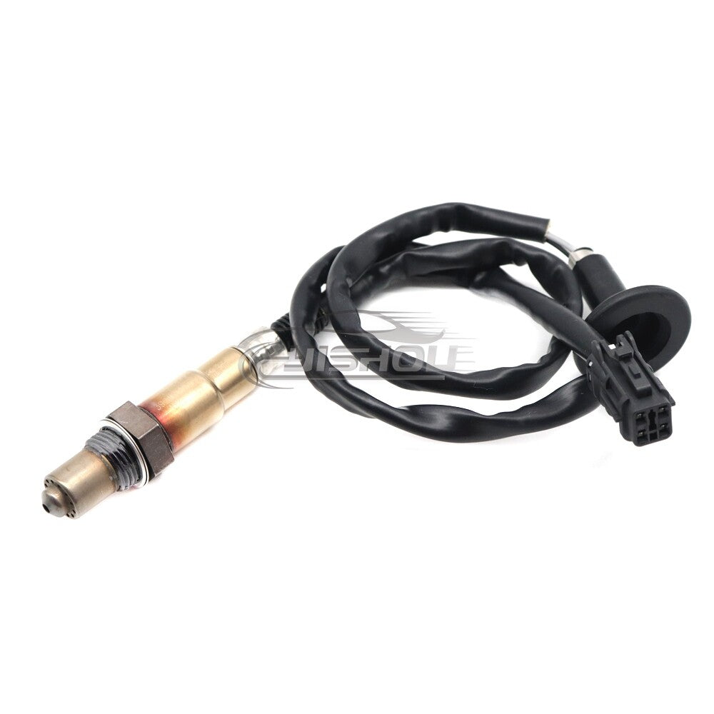 ya 1 8.5.1 234-4550 39210-2E500 rear oxygen sensor Exc. California suitable for modern for Elantra 2011-14