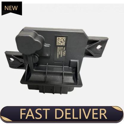 ya 11 10.28 13537053 for Cadillac for GMC Fuel Pump Power Control Module Replacement n