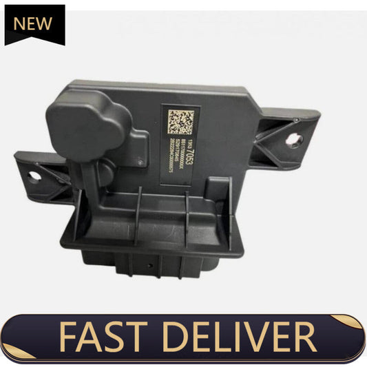 ya 11 10.28 13537053 for Cadillac for GMC Fuel Pump Power Control Module Replacement n