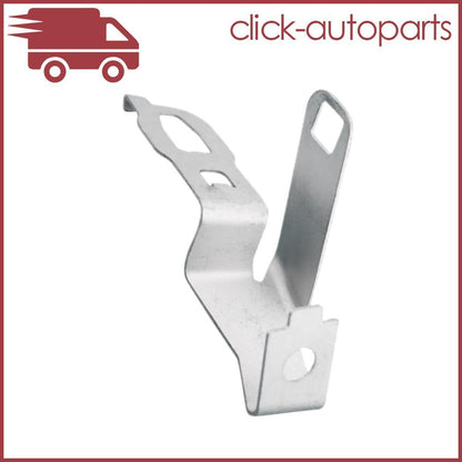 ya 5 8.7 Front Left Side Splash Protection Bracket Fits For C350e C300 C400 C63 AMG S