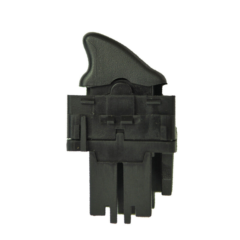 ya 1 8.5.3 New 10416106 Power Window Switch Front Right Passenger Side for Chevy Venture