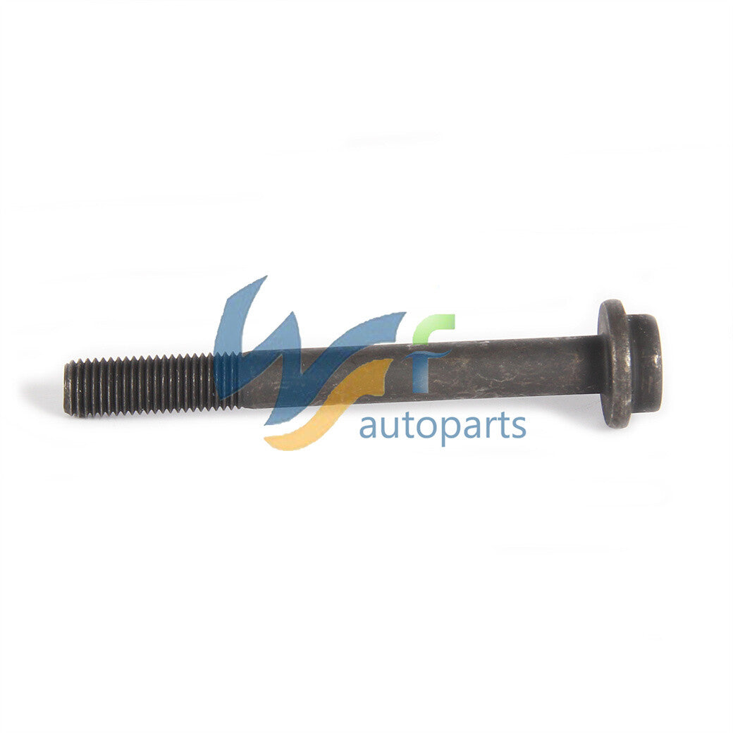 ya 5 8.7 1.4/1.6 Camshaft Adjuster Bolt Fit for VW Eos for Golf BLG BMY 03C109282C
