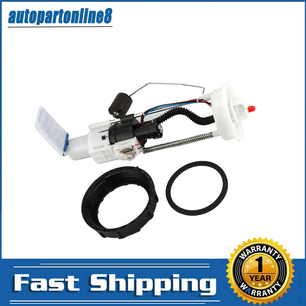 ya 3 6.25.3 1 piece 2204852 Fuel Pump Assembly for Polaris Ranger RZR 570 2014-2018 2204945