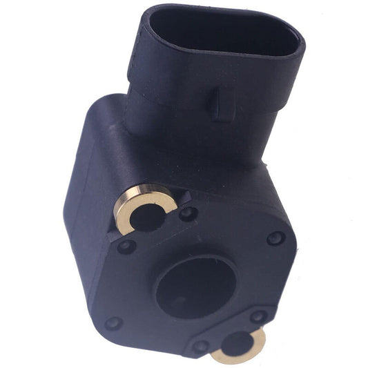 ya 2 6.26.2 Potentiometer Fit For Tractor for Fiat TM 115-120-135 87605247