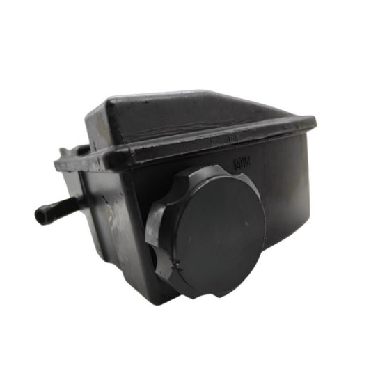 ya 5 6.15.2 Power Steering Pump for Chevy Monte Carlo 95-05