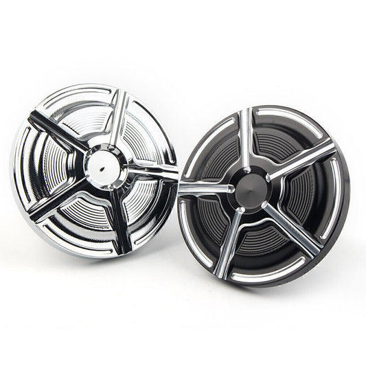 ya 11 6.8 https://i.ebayimg.com/images/g/m48AAOSwrQRnzlne/s-l1600.jpg
