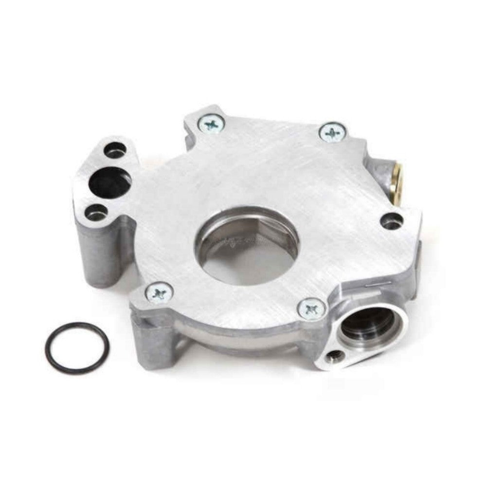 ya 5 8.7 PARTS NO# 53020827AA Oil pump 1 pack