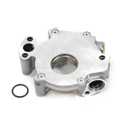 ya 5 8.7 PARTS NO# 53020827AA Oil pump 1 pack