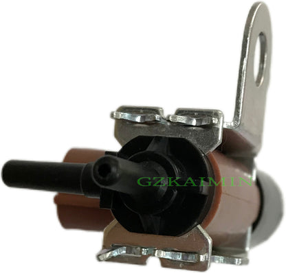 ya 1 8.12 baidi Steam Solenoid Valve OE 184600-3920 Suitable for Vacuum Solenoid Valve 