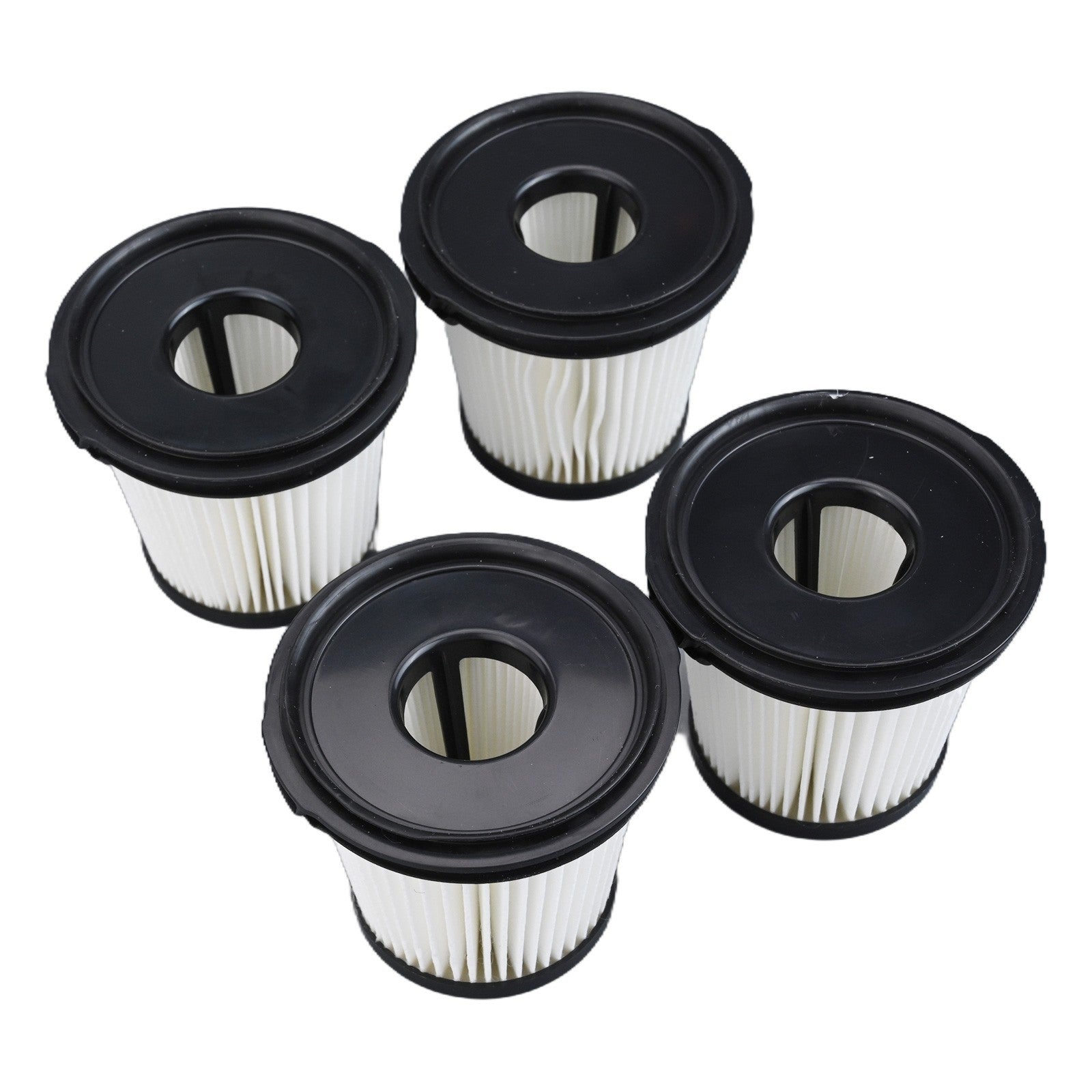 ya 25 4 Filter For Shark Det Pro IW3611DE / IW3611EU Wireless Vacuum Cleaner
