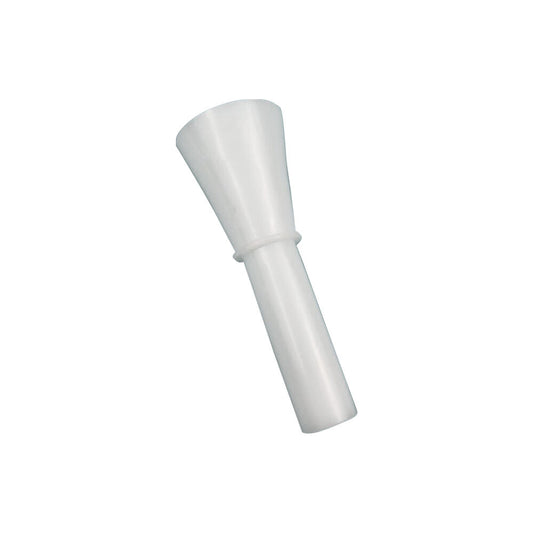 ya 13 5.27 Refueling Funnel White for Range Rover Discovery 3 & 4 for Range Rover Sport Diesel
