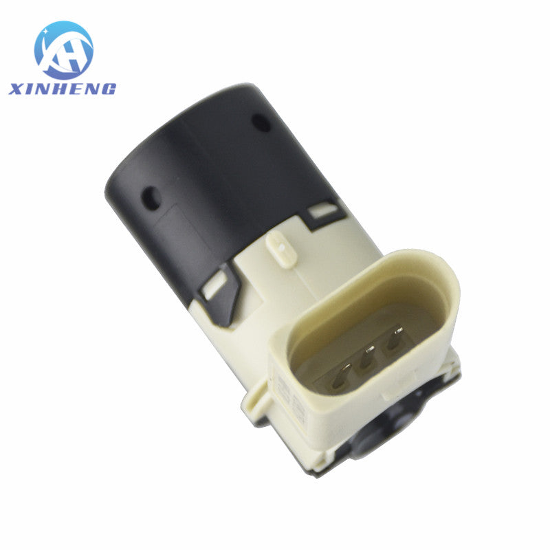ya 1 8.12 baidi 4PCS 4B0919275A PDC Parking Sensor for Audi for VW for Seat for Skoda Galaxy Sharan