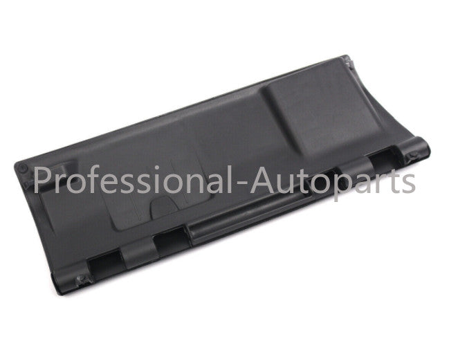 ya 1 8.25.2 shuiyin 4516892853 New Dash Glove Box Door Lid Cover for Smart Fortwo W451 2007-2019