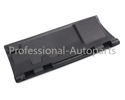 ya 1 8.25.2 shuiyin 4516892853 New Dash Glove Box Door Lid Cover for Smart Fortwo W451 2007-2019
