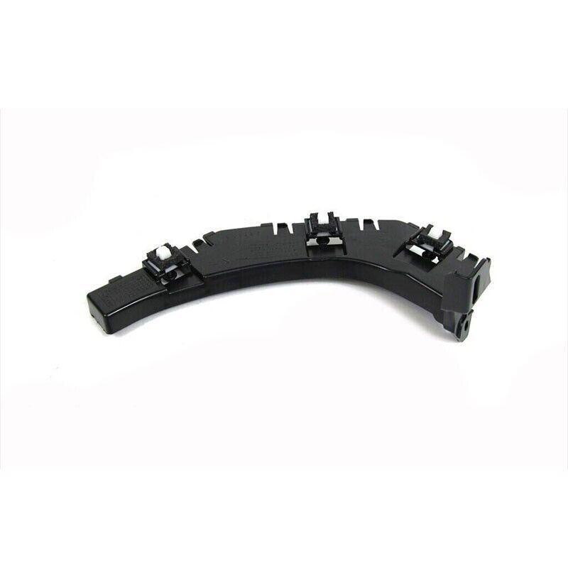 ya 4 6.21 Right rear passenger side bumper bracket 68026644AF suitable for Dodge for Challenger