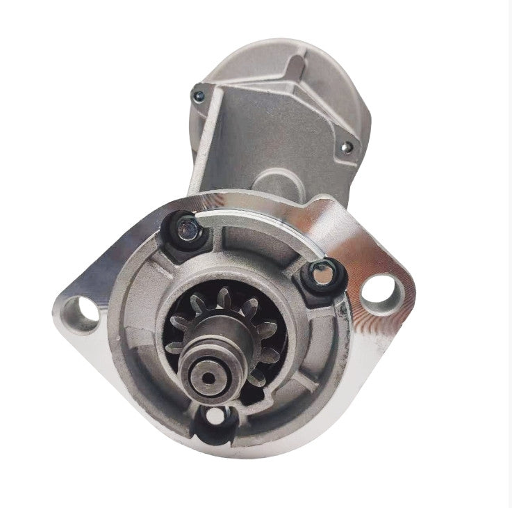 ya 5 8.7 Beginner motor suitable for Toyota 5FD-45 88-07 3049479 28100-40290 28100-40290-71 DRS0812