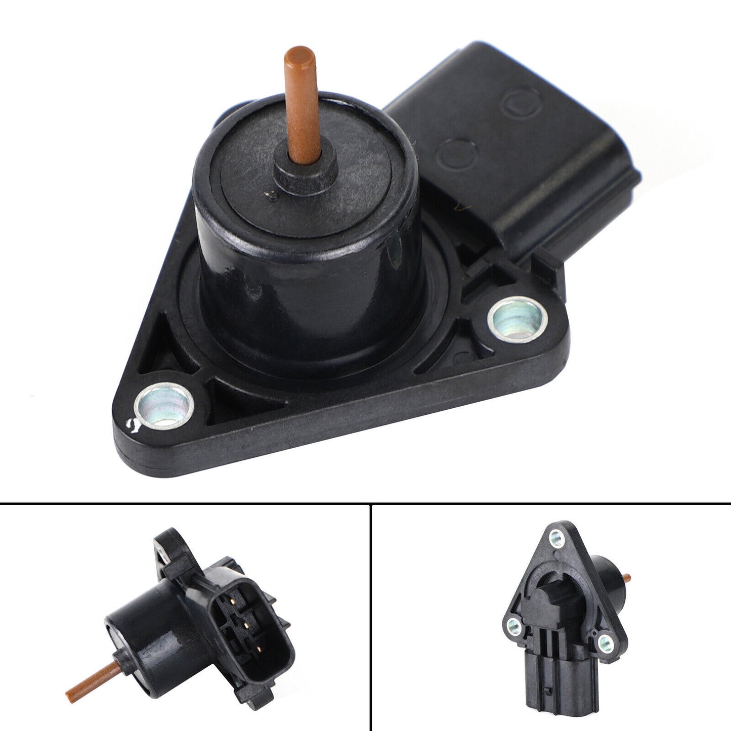ya 1 8.5.2 For Ranger 2.2L Version Turbo Actuator Sensor BK3Q-6C887-NB