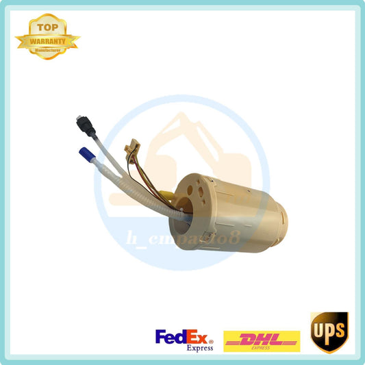 ya 27 7.2 Fuel Pump Module for Audi Q7 for VW Touareg 2011-2018 3.0L 7P6919088B