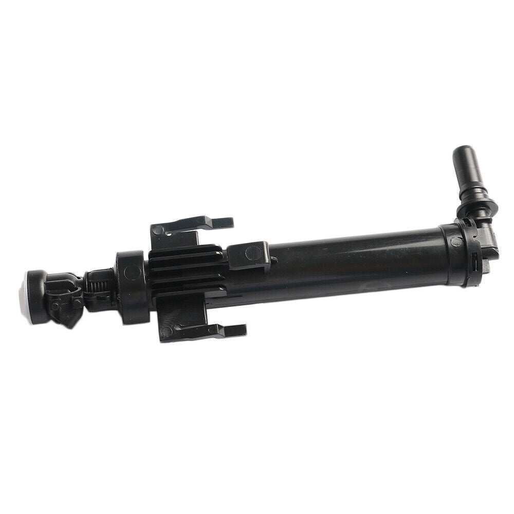 ya 1 8.5.3 Right side headlight washing machine nozzle cylinder suitable for F30 328i F32 435i 12-15