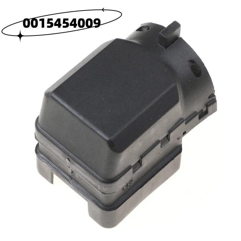 ya 10 10.28 Ignition switches for E39, E46, 325xi, 328i, 330i, 525i, 528i, 740i, M3, M5