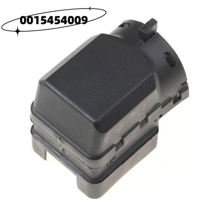 ya 10 10.28 Ignition switches for E39, E46, 325xi, 328i, 330i, 525i, 528i, 740i, M3, M5