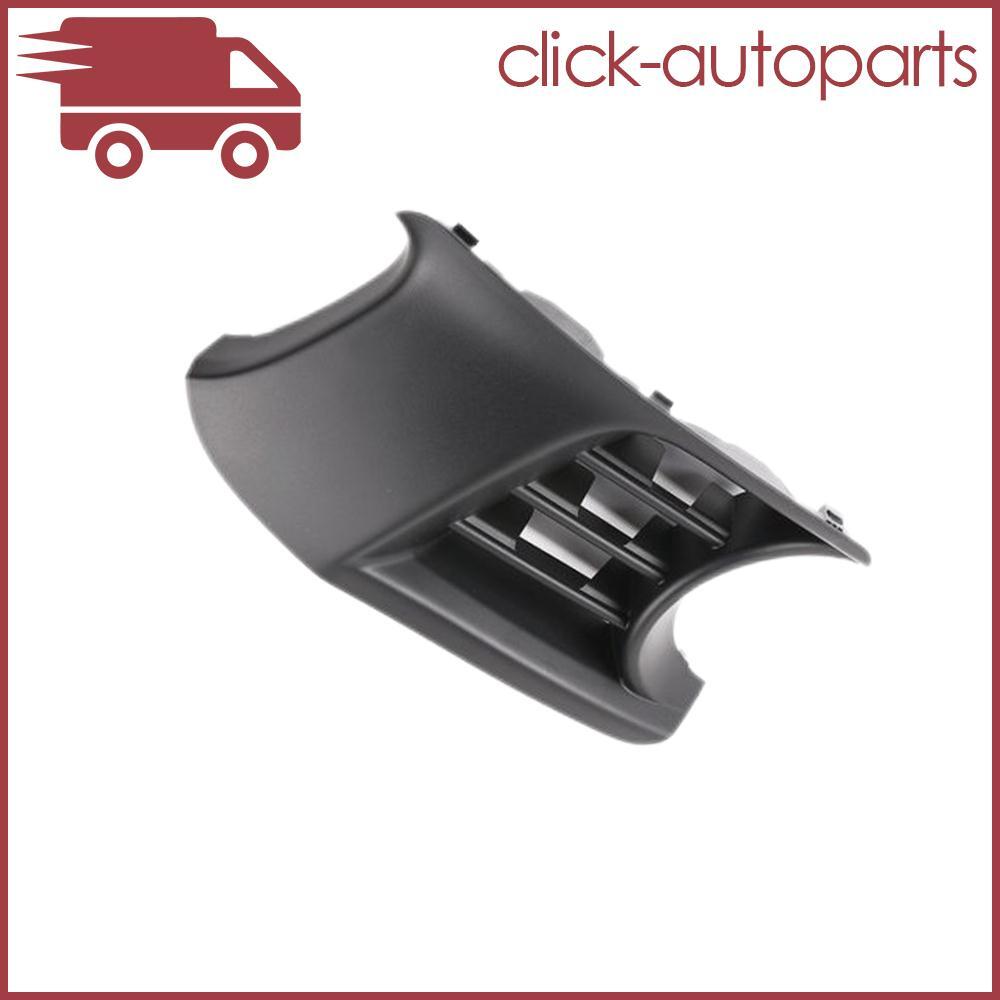 ya 27 6.18 Fit 2008 - 2014 for Subaru Tribeca #57731XA13A Front Bumper Tow Hitch Hook Cover Cap