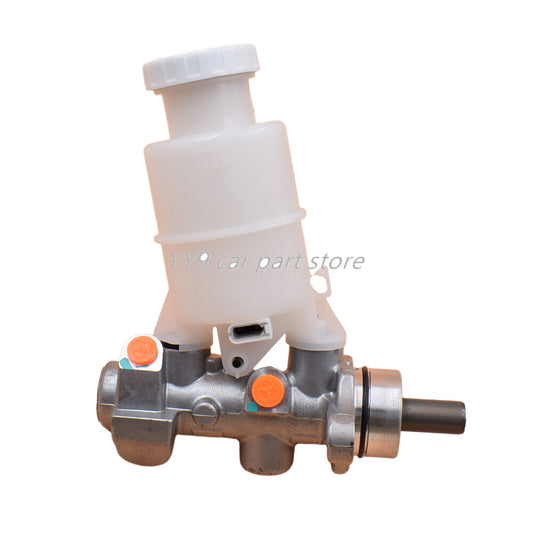 ya 7 6.10.2 Brake Master Cylinder Assy fit for Mitsubishi for Pajero IO Montero for Mini 4WD H66 77W