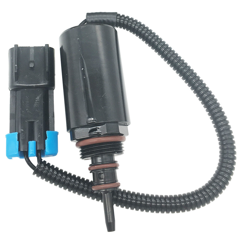 ya 3 6.25.2 Turbine Wastegate Actuator for Dodge for Ram 2500 3500 2004 - 2009 5.9L Diesel 5140305AA