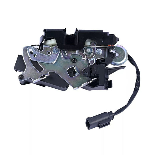 ya 27 7.2 Left Door Lock Sliding Door Actuator for Mercedes For Vito For Viano W639 2003