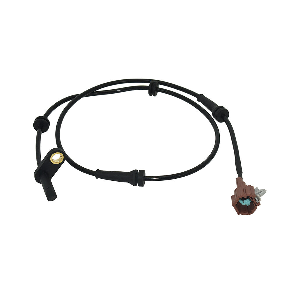 ABS Speed Sensor Rear Left for Nissan Frontier Crew Cab Pickup 4Door 47901-9CA6A