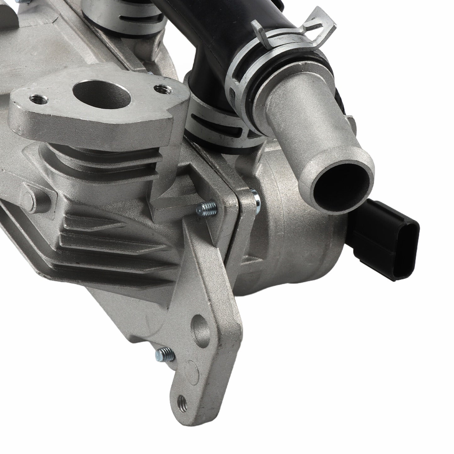 ya 5 8.7 Fit for Toyota Tacoma V6 4.0 2012-2015 2571031022 Secondary Air Injection Smog Valve
