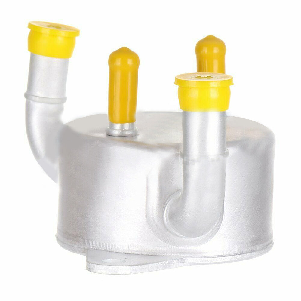 ya 5 8.7 Automatic transmission oil cooler 124100-6450 FSKC199F0 FNK3199F0A for Mazda 3 5