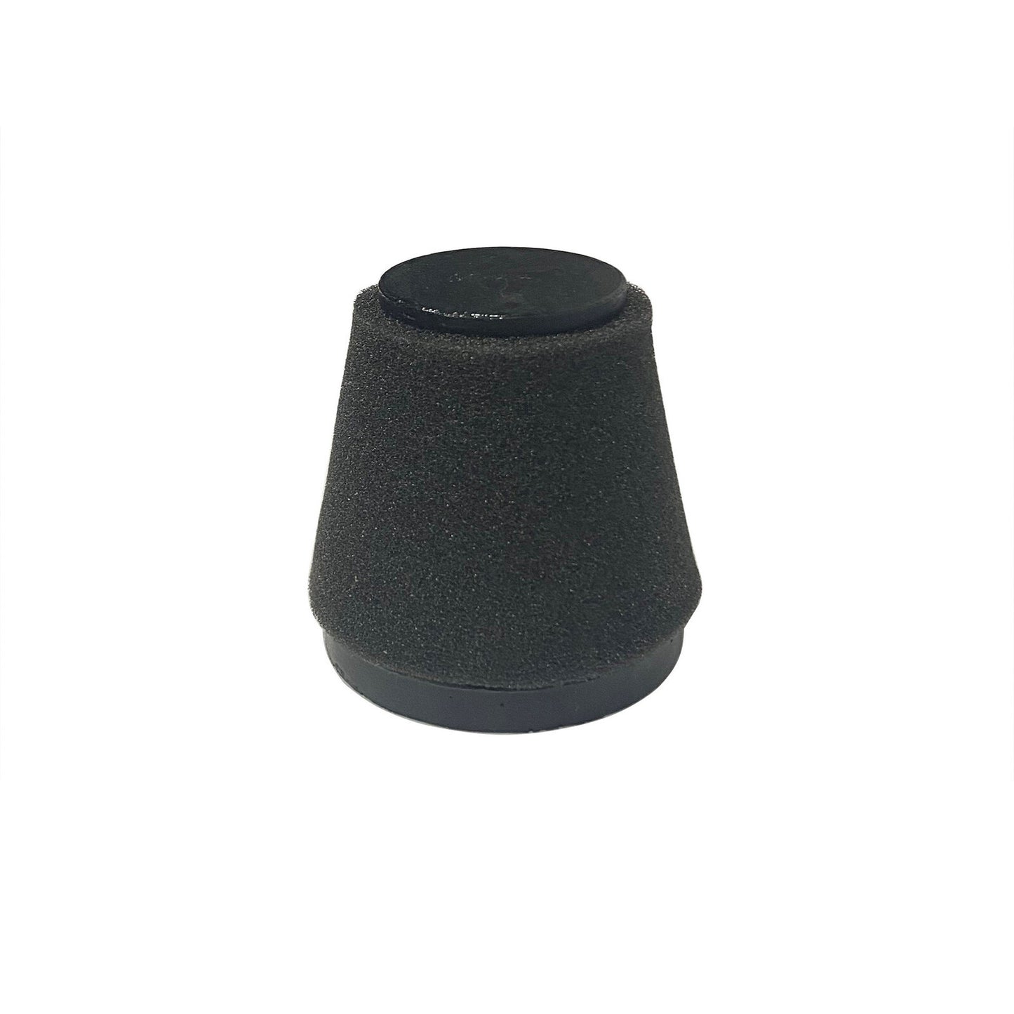 ya 25 Filter Element Filter With Sponge Cover for Dirt Devil F117 Vacuum Cleaner